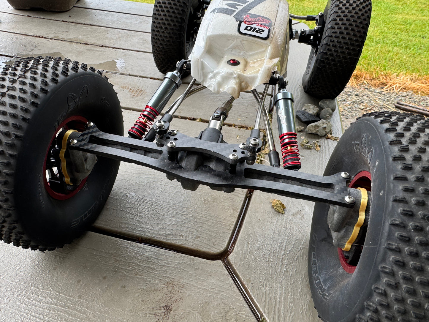 F2Point75