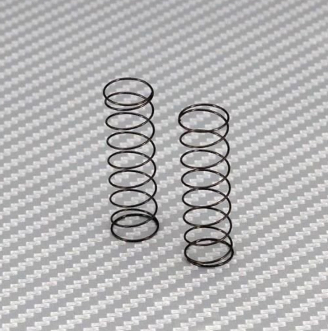 Dlux springs