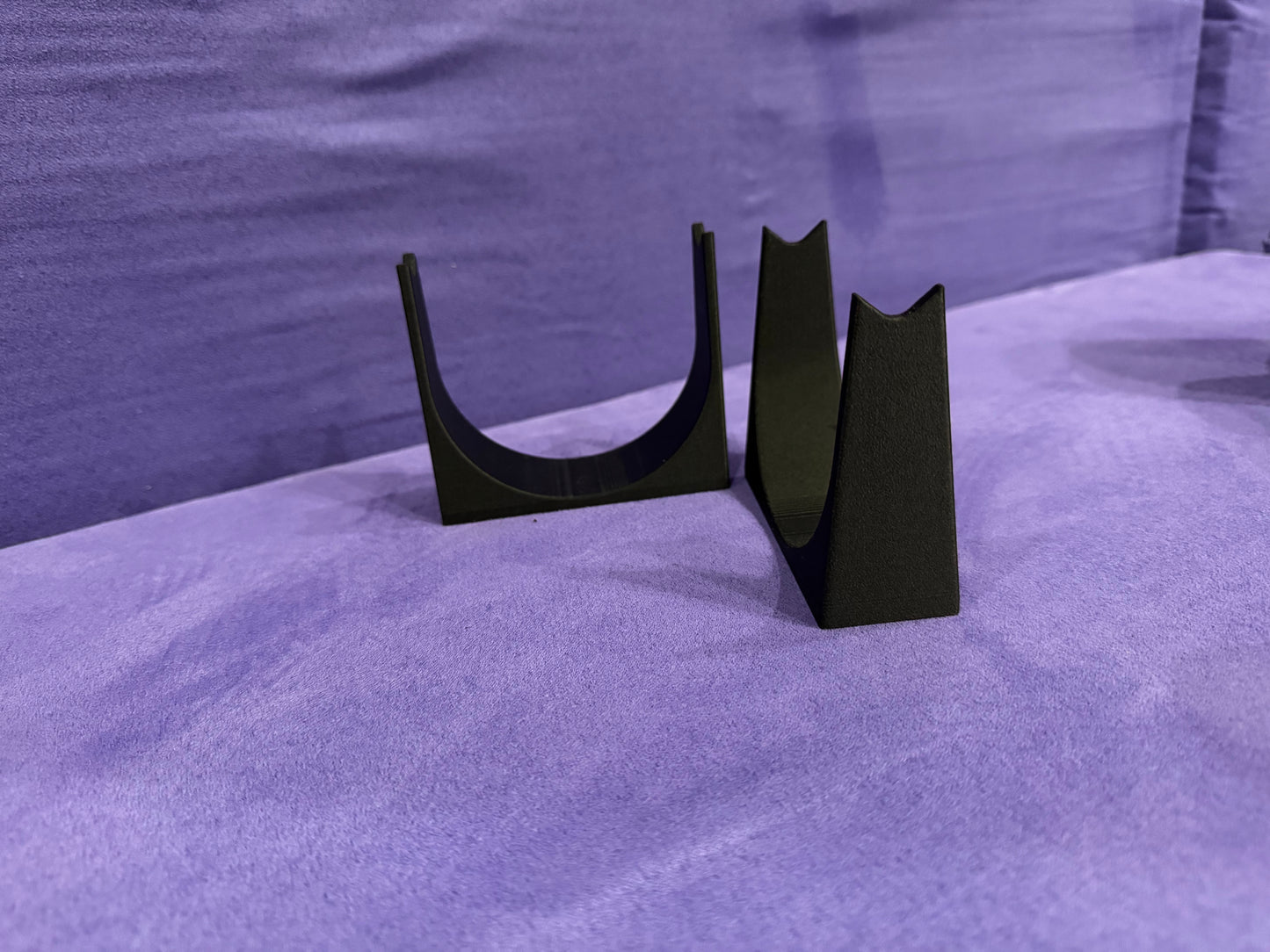 Car Stand