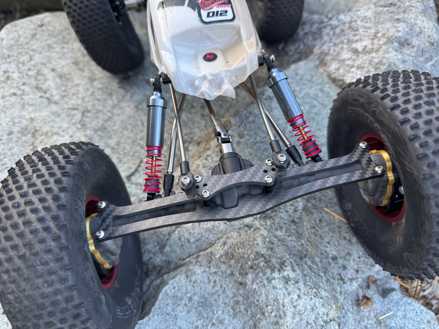 F2Point75