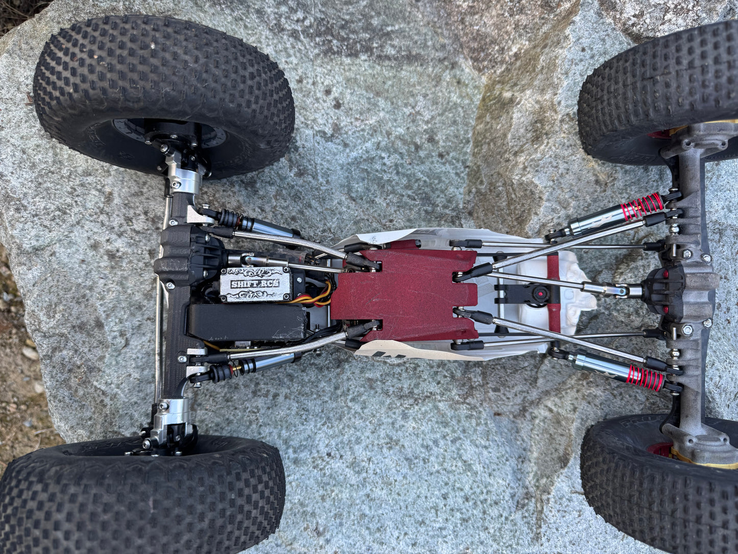 F2Point75